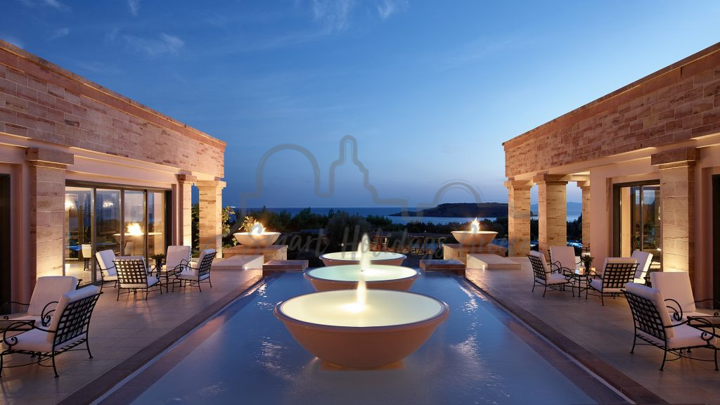 cape-sounio-luxury-beach-resort-in-greece-8149