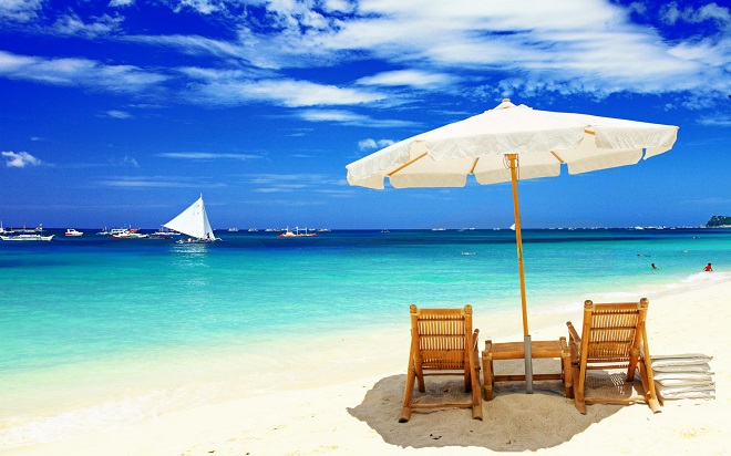 vacation-planning